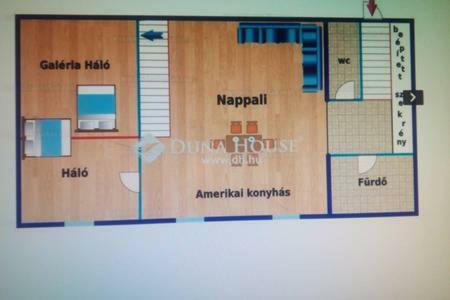 Palace Loft Superior بودابست المظهر الخارجي الصورة